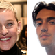 Greyson Chance slams former mentor Ellen DeGeneres